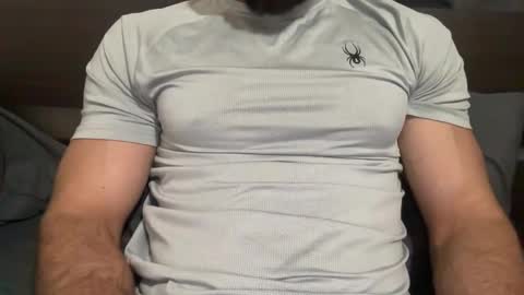 Snapshot of jerknchill_ chatting on October 2025 12:00:02 PM jerknchill_ online show from October 2025 12:00:02 PM