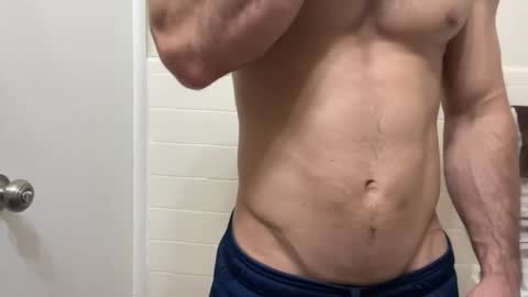 Snapshot of jerknchill_ chatting on October 2025 02:04:02 AM jerknchill_ online show from October 2025 02:04:02 AM