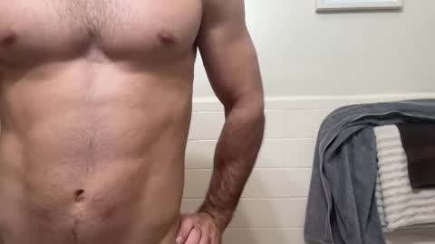 Snapshot of jerknchill_ chatting on October 2025 11:14:02 AM jerknchill_ online show from October 2025 11:14:02 AM