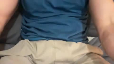 Snapshot of jerknchill_ chatting on November 2025 10:53:02 PM jerknchill_ online show from November 2025 10:53:02 PM