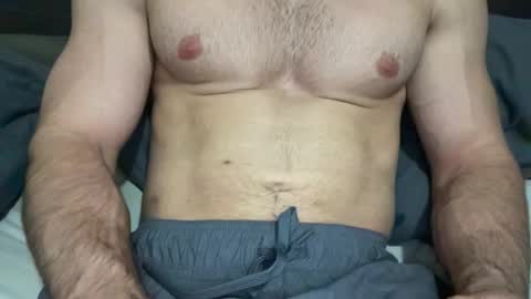 Snapshot of jerknchill_ chatting on December 2025 02:27:01 AM jerknchill_ online show from December 2025 02:27:01 AM