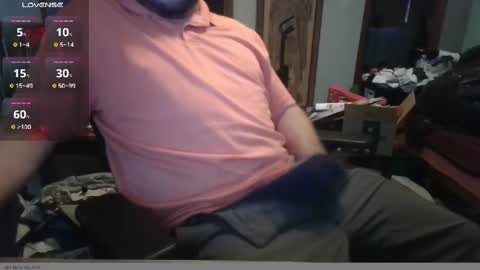 jerkslut84 online show from September 2025 12:09:01 PM