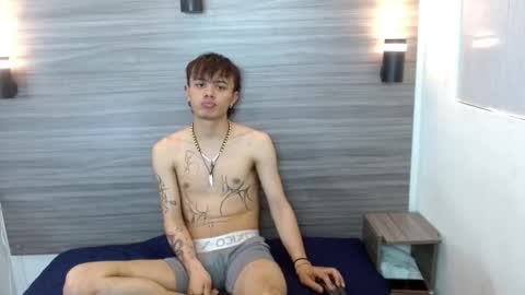 Snapshot of jerom_xx chatting on October 2025 09:26:02 PM Jerom xx online show from October 2025 09:26:02 PM