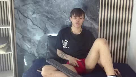 Snapshot of jerom_xx chatting on October 2025 08:44:01 PM Jerom xx online show from October 2025 08:44:01 PM