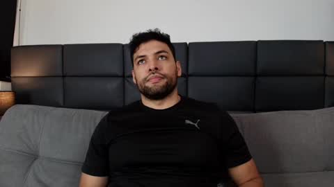 jerome3773 online show from December 2024 04:20:01 AM