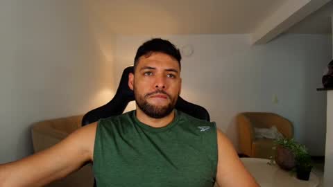 jerome3773 online show from February 2025 12:14:01 AM