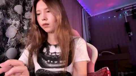 Snapshot of jerrienyhan chatting on October 2025 01:40:02 PM jerrienyhan online show from October 2025 01:40:02 PM