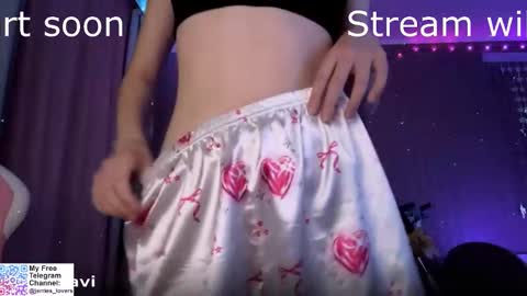 Snapshot of jerrienyhan chatting on November 2025 01:02:01 PM jerrienyhan online show from November 2025 01:02:01 PM