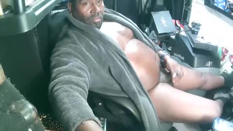 jerry johnson online show from January 2025 02:54:01 AM