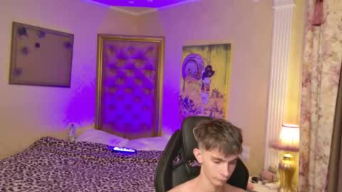 Jerry  online show from October 2025 07:09:02 AM