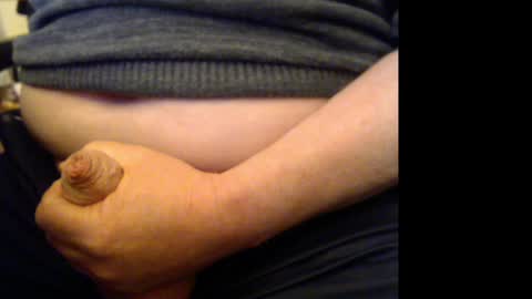 jerry_s208 online show from February 2025 07:44:02 PM