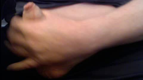 jerry_s208 online show from February 2025 02:21:01 PM