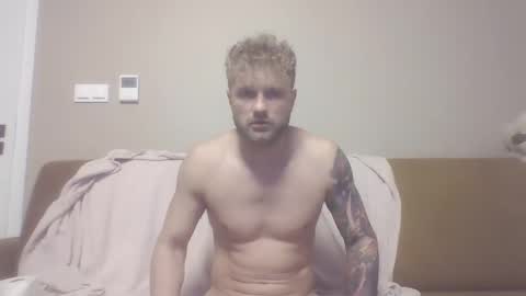 Snapshot of jerryalise chatting on December 2024 04:14:02 PM jerryalise online show from December 2024 04:14:02 PM