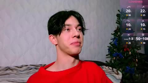 Jerrybomb online show from January 2025 05:17:02 AM