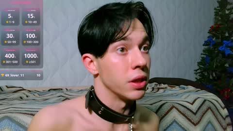 Jerrybomb online show from January 2025 03:09:02 PM