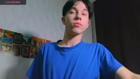 Jerrybomb online show from February 2025 03:31:02 AM