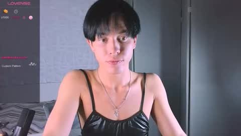 Jerrybomb online show from September 2025 09:36:02 AM