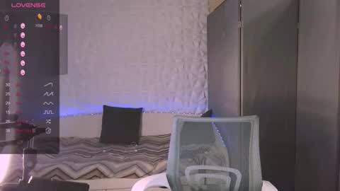 Jerrybomb online show from October 2025 11:49:02 AM