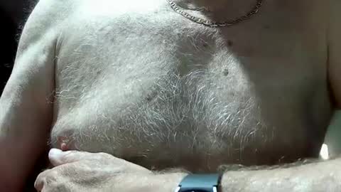 Snapshot of jerrynfla chatting on February 2025 09:58:01 PM jerrynfla online show from February 2025 09:58:01 PM