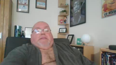 Snapshot of jerseyhammer01 chatting on February 2025 09:10:01 AM Harry online show from February 2025 09:10:01 AM