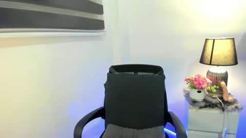 Snapshot of jersthebigasscockxxx chatting on October 2025 05:19:02 AM jersthebigasscockxxx online show from October 2025 05:19:02 AM