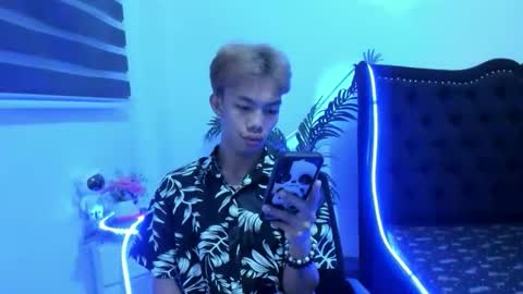 Snapshot of jersthebigasscockxxx chatting on November 2025 02:23:01 AM jersthebigasscockxxx online show from November 2025 02:23:01 AM