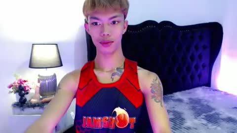 Snapshot of jersthebigasscockxxx chatting on November 2025 07:42:02 AM jersthebigasscockxxx online show from November 2025 07:42:02 AM