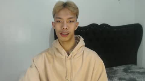 Snapshot of jersthebigasscockxxx chatting on November 2025 09:15:02 AM jersthebigasscockxxx online show from November 2025 09:15:02 AM