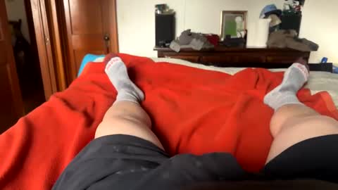 Jeremys room chill and puff one enjoy online show from January 2025 08:44:01 PM
