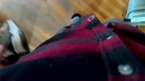 Snapshot of jerswill chatting on November 2025 08:47:01 PM Jeremys room chill and puff one enjoy online show from November 2025 08:47:01 PM