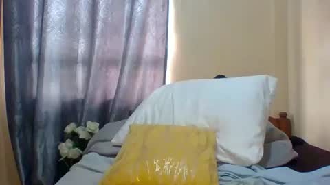 jerusa123 online show from September 2025 04:38:01 AM