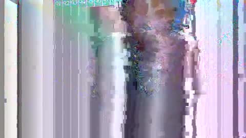 jerusa123 online show from October 2025 04:54:01 AM