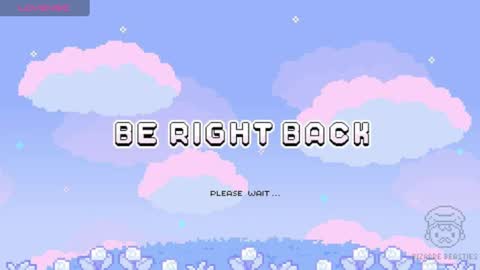 jesabell_cutte online show from December 2024 11:03:01 PM