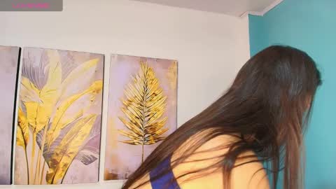 jesabell_cutte online show from December 2024 12:08:02 PM