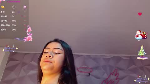 jesabell_cutte online show from December 2024 12:12:01 PM
