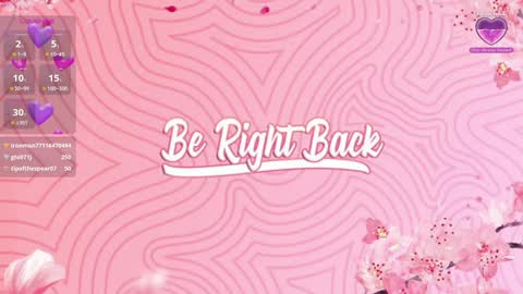 jesabell_cutte online show from December 2024 01:15:02 AM