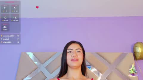 jesabell_cutte online show from December 2024 10:44:02 PM