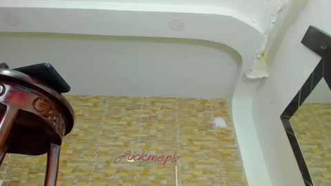 jesica_sanchez online show from September 2025 05:18:02 AM