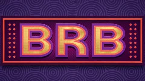 JESICA online show from October 2025 10:52:01 PM