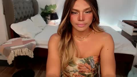 jesie_hot69 online show from January 2025 12:41:01 PM