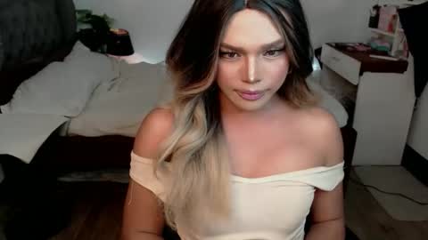 jesie_hot69 online show from October 2025 05:48:02 PM