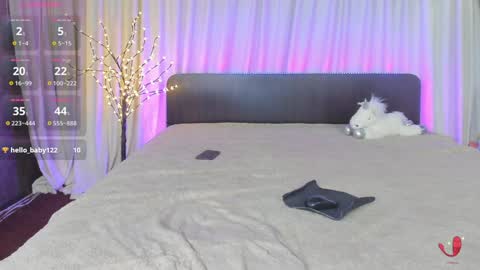 Jesika online show from December 2024 07:54:02 AM