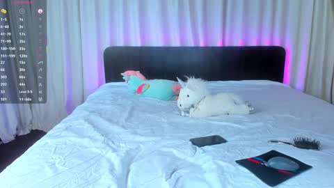 Jesika online show from October 2025 06:46:02 AM