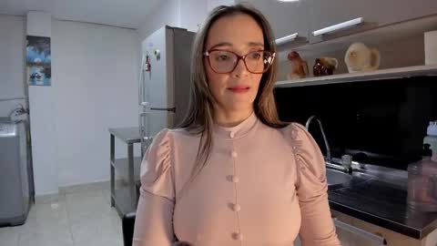 jessica herreraToday I will be your devil and you my victim online show from December 2024 11:13:02 PM