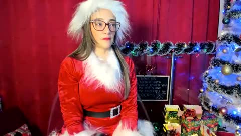 jessica herreraToday I will be your devil and you my victim online show from December 2024 12:44:02 AM