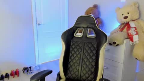 Snapshot of jess1ca_rabb1t chatting on January 2025 11:11:01 AM jess1ca_rabb1t online show from January 2025 11:11:01 AM