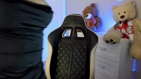 Snapshot of jess1ca_rabb1t chatting on January 2025 02:50:02 PM jess1ca_rabb1t online show from January 2025 02:50:02 PM