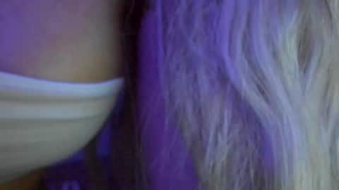 Snapshot of jess1ca_rabb1t chatting on February 2025 12:22:02 PM jess1ca_rabb1t online show from February 2025 12:22:02 PM