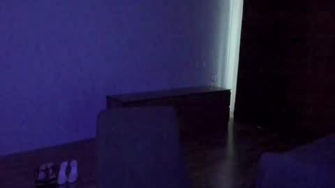 Snapshot of jess1ca_rabb1t chatting on February 2025 10:04:02 AM jess1ca_rabb1t online show from February 2025 10:04:02 AM