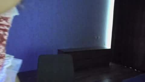 Snapshot of jess1ca_rabb1t chatting on September 2025 03:07:02 AM jess1ca_rabb1t online show from September 2025 03:07:02 AM